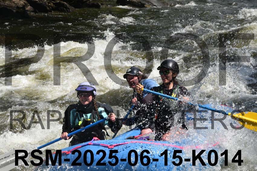 RSM-2025-06-15-K014