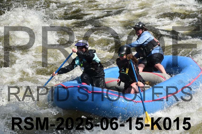 RSM-2025-06-15-K015