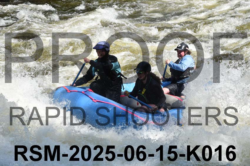 RSM-2025-06-15-K016
