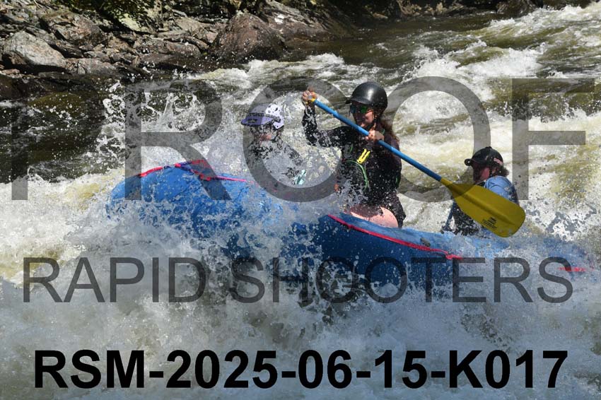 RSM-2025-06-15-K017