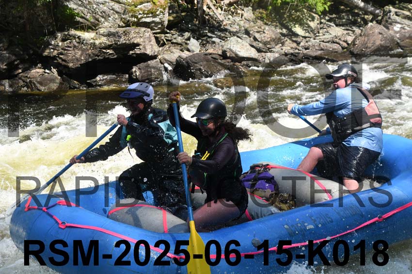 RSM-2025-06-15-K018