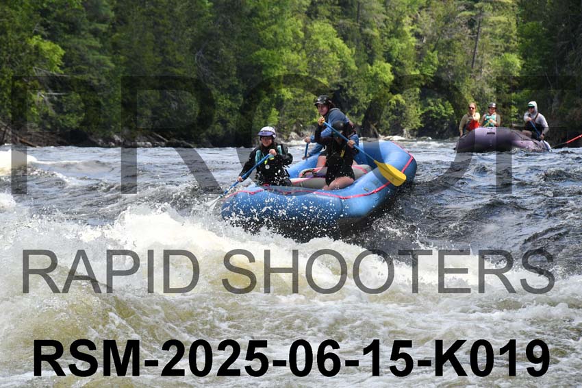 RSM-2025-06-15-K019