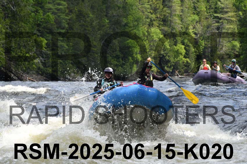 RSM-2025-06-15-K020