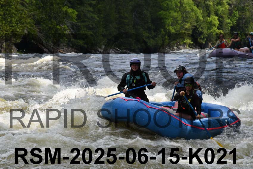 RSM-2025-06-15-K021