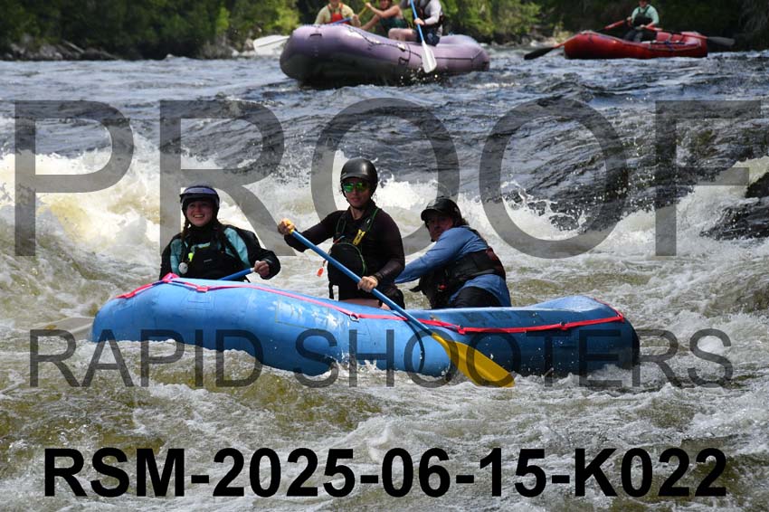 RSM-2025-06-15-K022