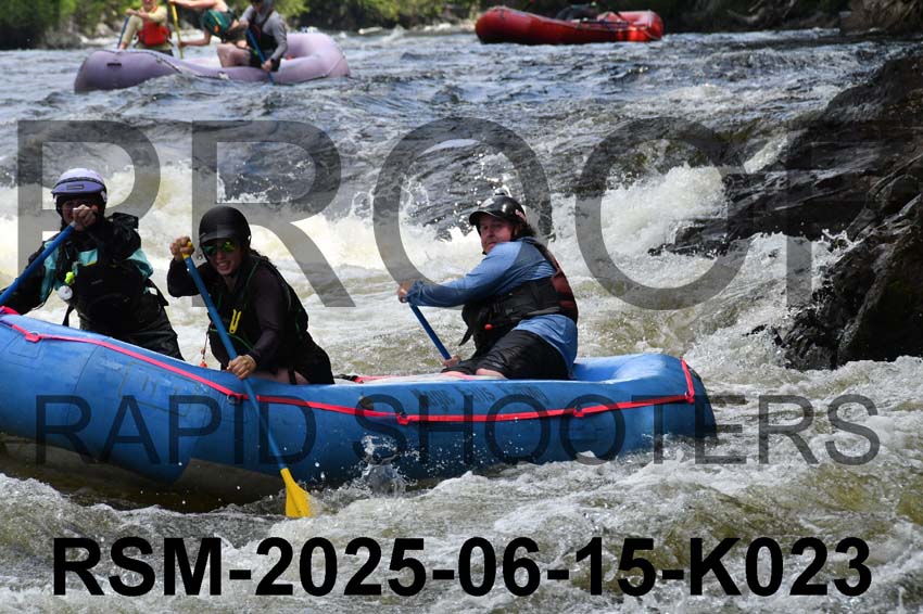 RSM-2025-06-15-K023
