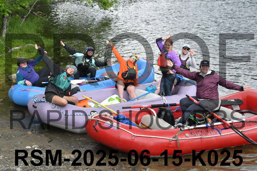 RSM-2025-06-15-K025