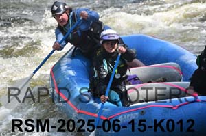 RSM-2025-06-15-K012
