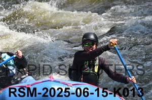 RSM-2025-06-15-K013