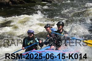 RSM-2025-06-15-K014