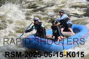 RSM-2025-06-15-K015