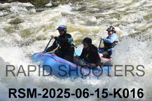 RSM-2025-06-15-K016