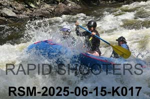 RSM-2025-06-15-K017