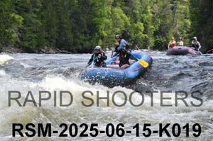 RSM-2025-06-15-K019