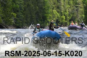 RSM-2025-06-15-K020
