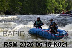 RSM-2025-06-15-K021