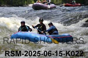 RSM-2025-06-15-K022