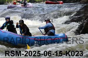 RSM-2025-06-15-K023