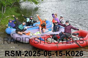 RSM-2025-06-15-K026