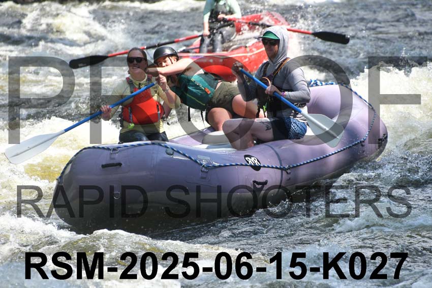 RSM-2025-06-15-K027