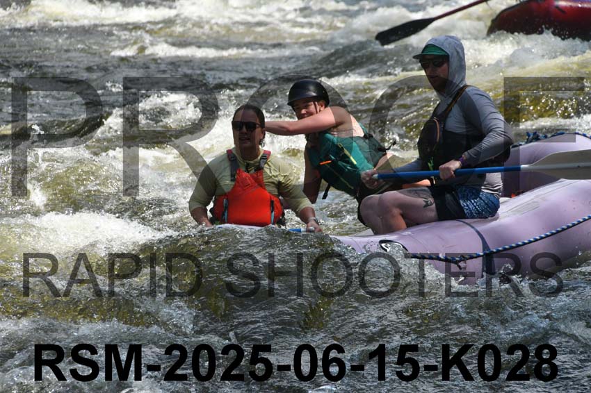 RSM-2025-06-15-K028