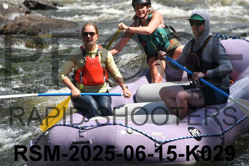 RSM-2025-06-15-K029