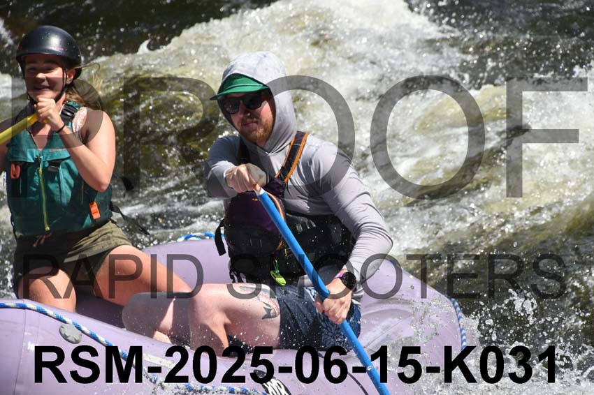 RSM-2025-06-15-K031