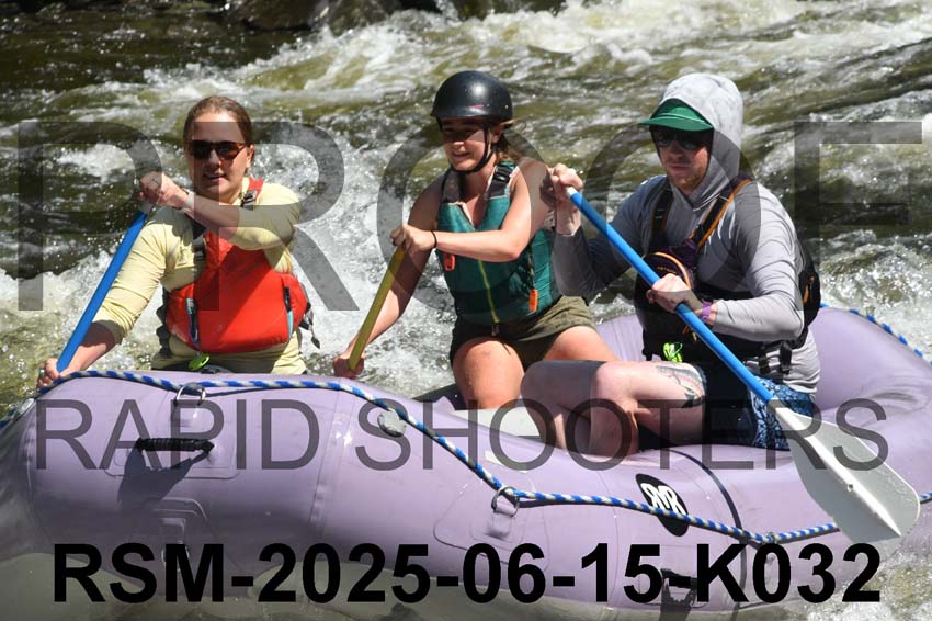 RSM-2025-06-15-K032