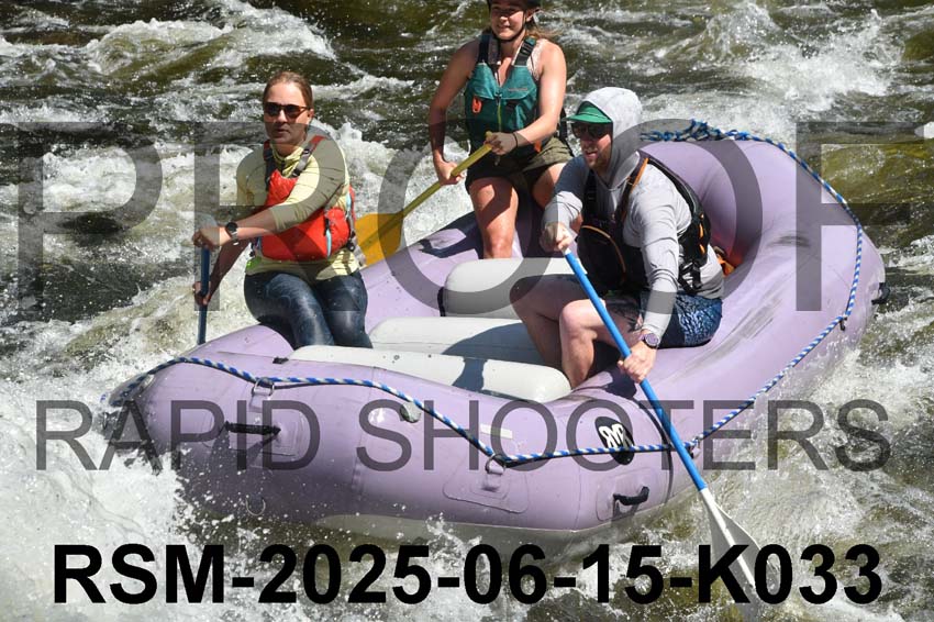 RSM-2025-06-15-K033