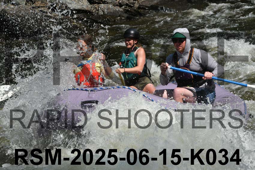 RSM-2025-06-15-K034