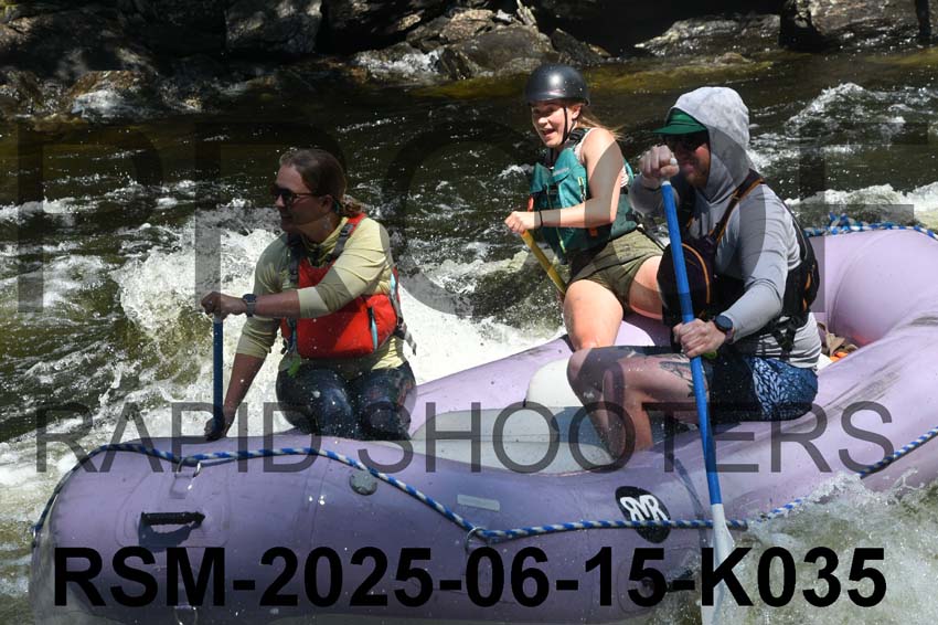 RSM-2025-06-15-K035