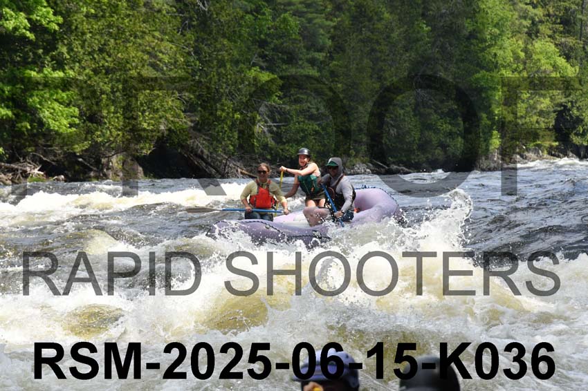 RSM-2025-06-15-K036