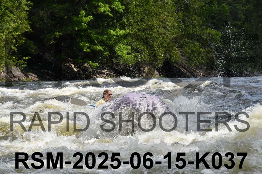 RSM-2025-06-15-K037