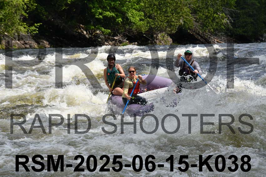 RSM-2025-06-15-K038