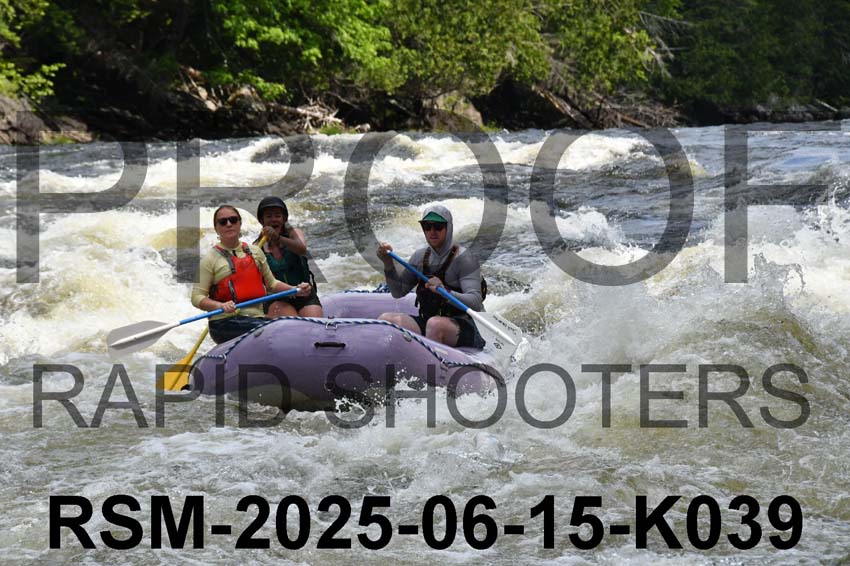RSM-2025-06-15-K039