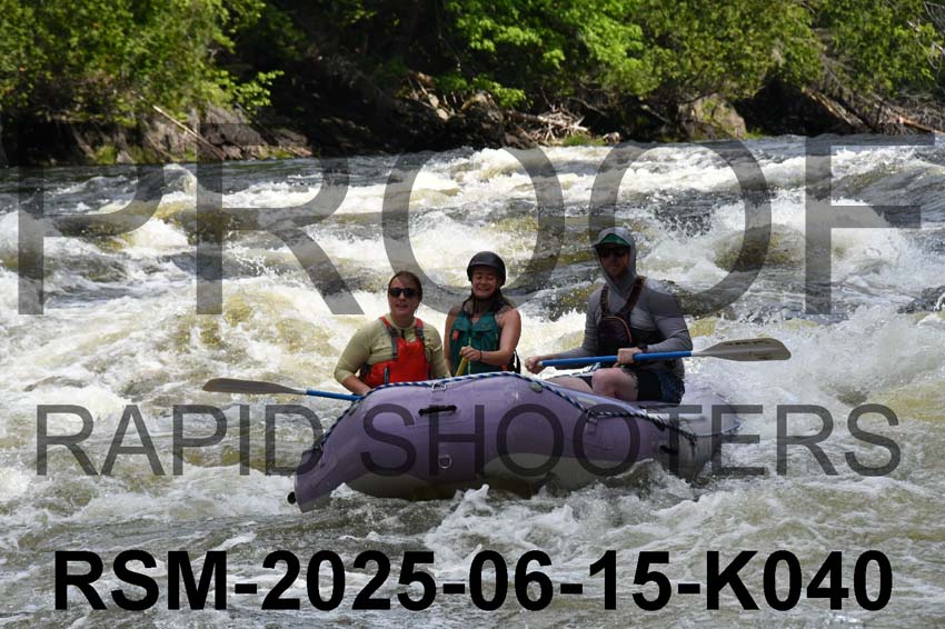 RSM-2025-06-15-K040