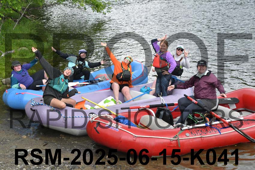 RSM-2025-06-15-K041