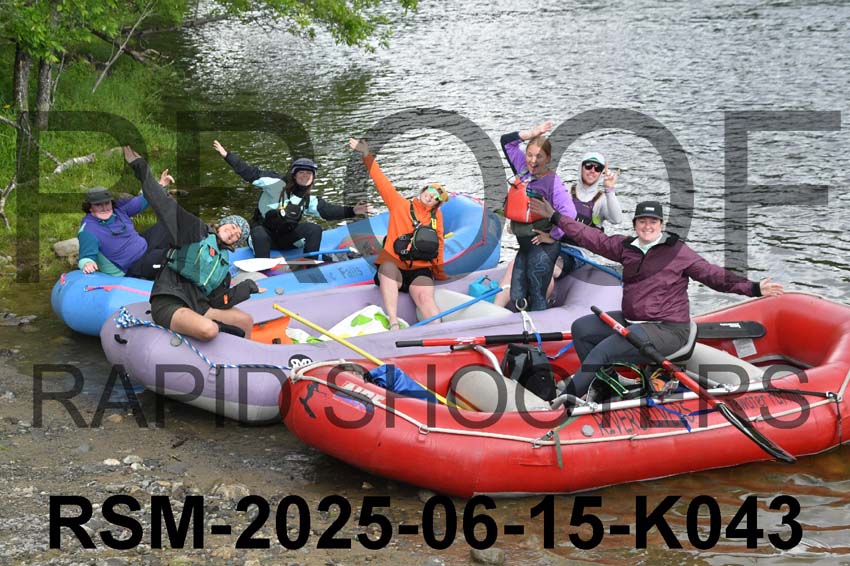 RSM-2025-06-15-K043