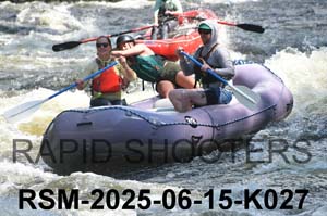 RSM-2025-06-15-K027