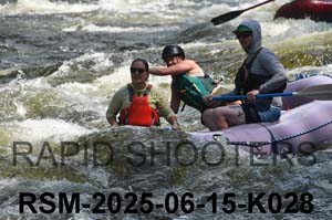 RSM-2025-06-15-K028