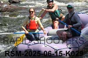 RSM-2025-06-15-K029