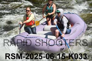 RSM-2025-06-15-K033