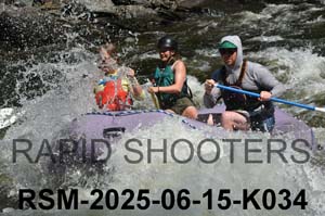 RSM-2025-06-15-K034