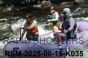 RSM-2025-06-15-K035