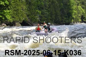 RSM-2025-06-15-K036