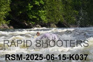 RSM-2025-06-15-K037