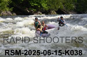 RSM-2025-06-15-K038