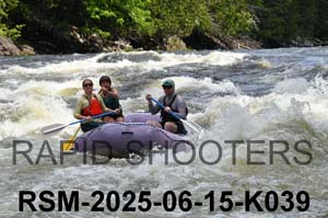 RSM-2025-06-15-K039