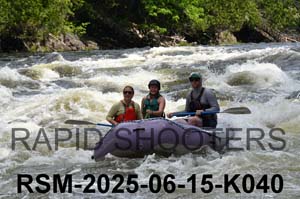 RSM-2025-06-15-K040