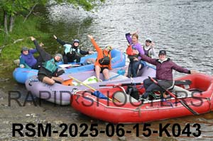 RSM-2025-06-15-K043